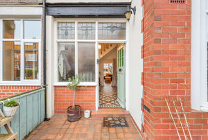 Photo 15- click for photo gallery